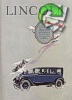 Lincoln 1926 884.jpg
